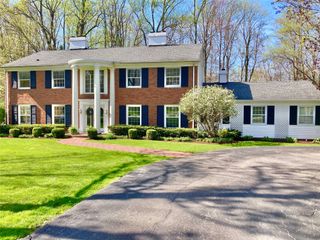 5672 CULPEPPER Drive, Fairview, PA 16415