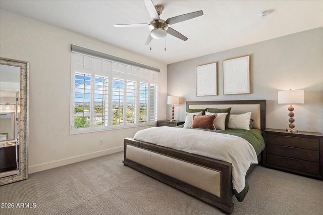 6850 E MCDOWELL Road 53, Scottsdale, AZ 85257