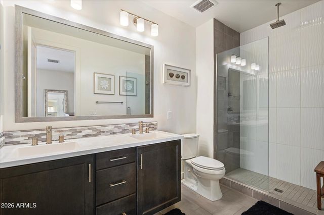6850 E MCDOWELL Road 53, Scottsdale, AZ 85257