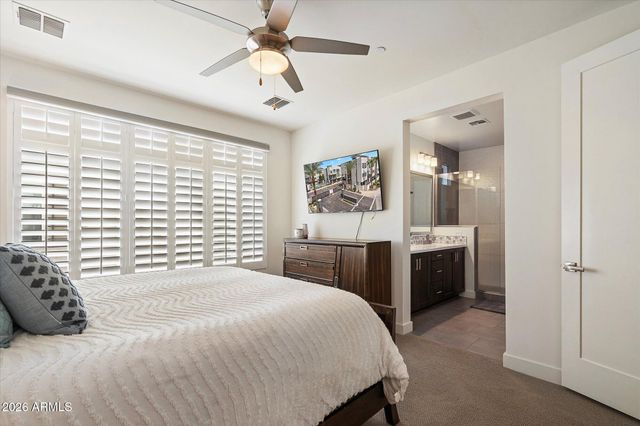 6850 E MCDOWELL Road 53, Scottsdale, AZ 85257