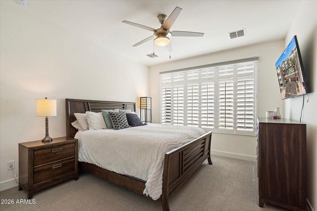 6850 E MCDOWELL Road 53, Scottsdale, AZ 85257