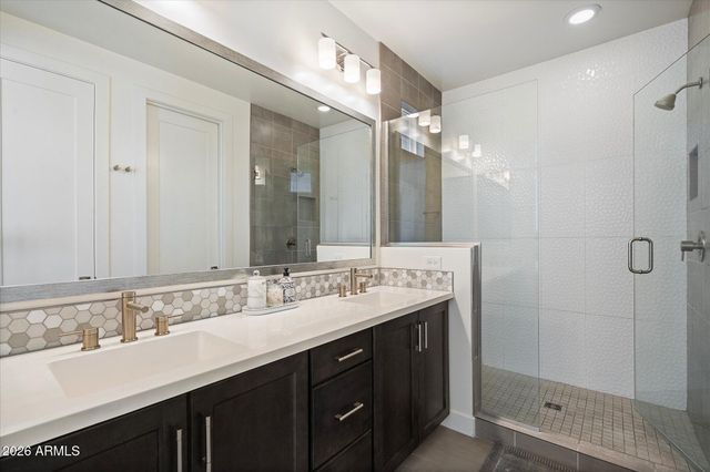6850 E MCDOWELL Road 53, Scottsdale, AZ 85257