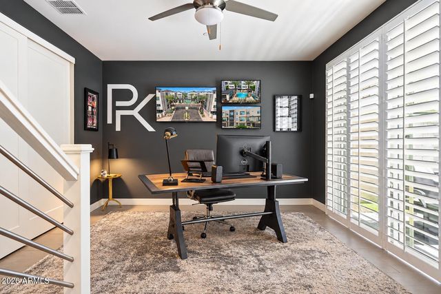 6850 E MCDOWELL Road 53, Scottsdale, AZ 85257