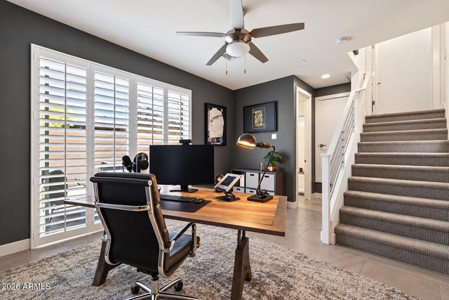 6850 E MCDOWELL Road 53, Scottsdale, AZ 85257