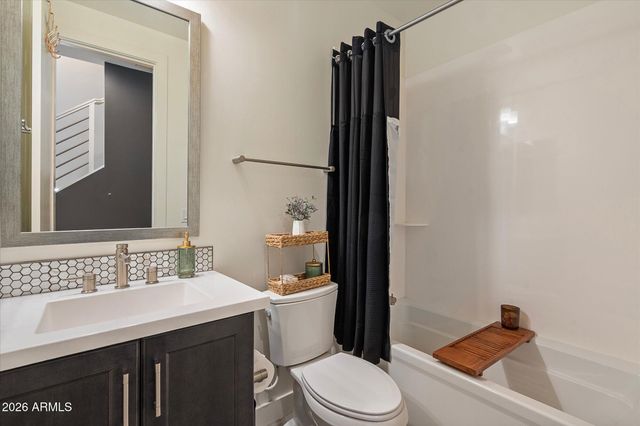 6850 E MCDOWELL Road 53, Scottsdale, AZ 85257