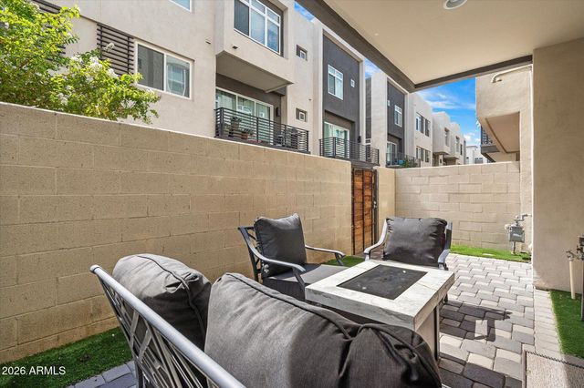6850 E MCDOWELL Road 53, Scottsdale, AZ 85257
