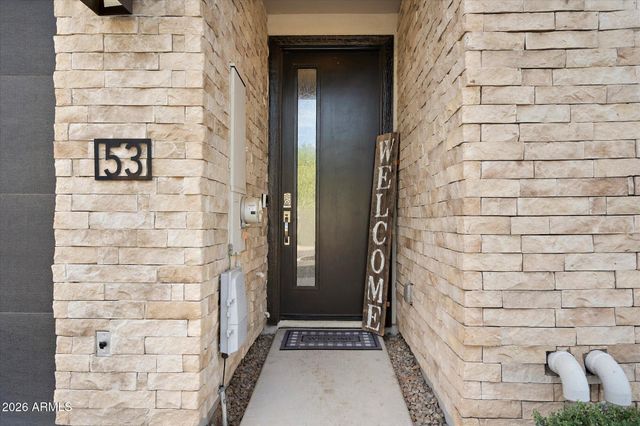 6850 E MCDOWELL Road 53, Scottsdale, AZ 85257