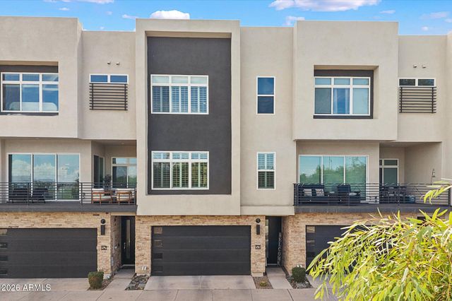 6850 E MCDOWELL Road 53, Scottsdale, AZ 85257