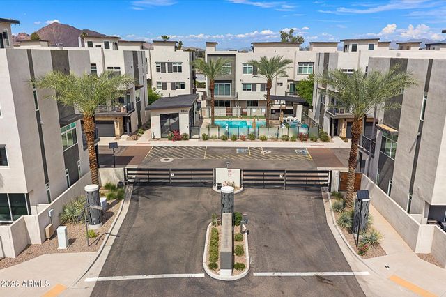6850 E MCDOWELL Road 53, Scottsdale, AZ 85257