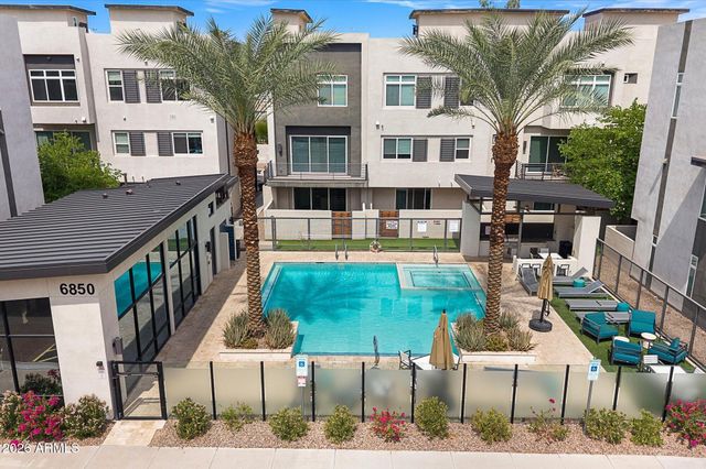 6850 E MCDOWELL Road 53, Scottsdale, AZ 85257