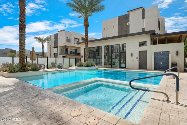 6850 E MCDOWELL Road 53, Scottsdale, AZ 85257