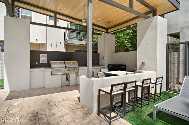 6850 E MCDOWELL Road 53, Scottsdale, AZ 85257