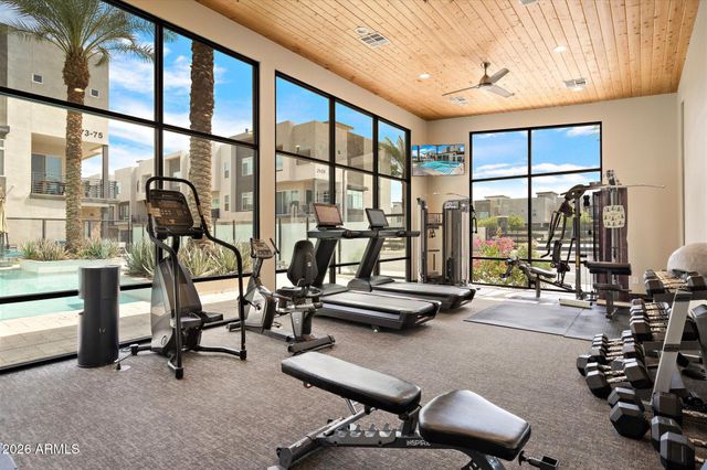 6850 E MCDOWELL Road 53, Scottsdale, AZ 85257