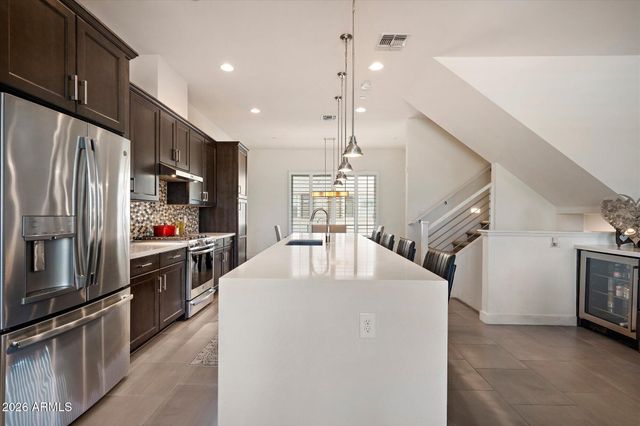 6850 E MCDOWELL Road 53, Scottsdale, AZ 85257