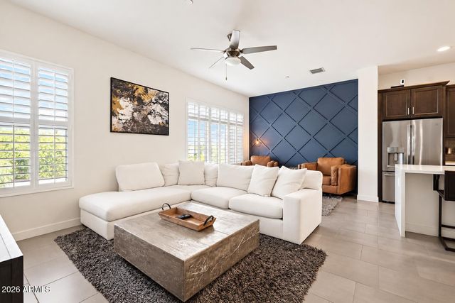 6850 E MCDOWELL Road 53, Scottsdale, AZ 85257