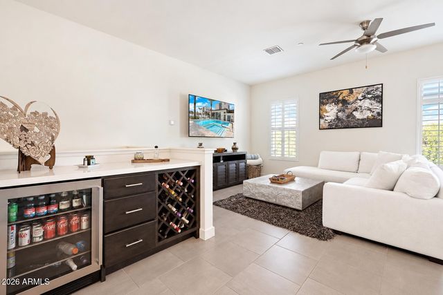 6850 E MCDOWELL Road 53, Scottsdale, AZ 85257