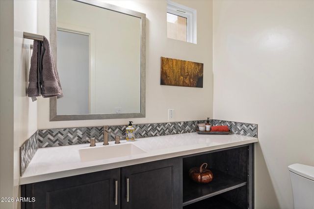 6850 E MCDOWELL Road 53, Scottsdale, AZ 85257