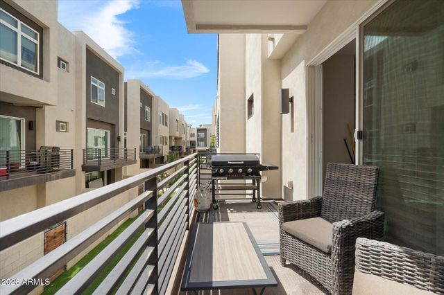 6850 E MCDOWELL Road 53, Scottsdale, AZ 85257
