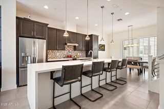6850 E MCDOWELL Road 53, Scottsdale, AZ 85257