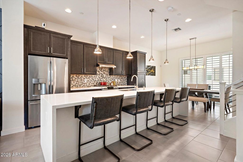 6850 E MCDOWELL Road 53, Scottsdale, AZ 85257 — exterior