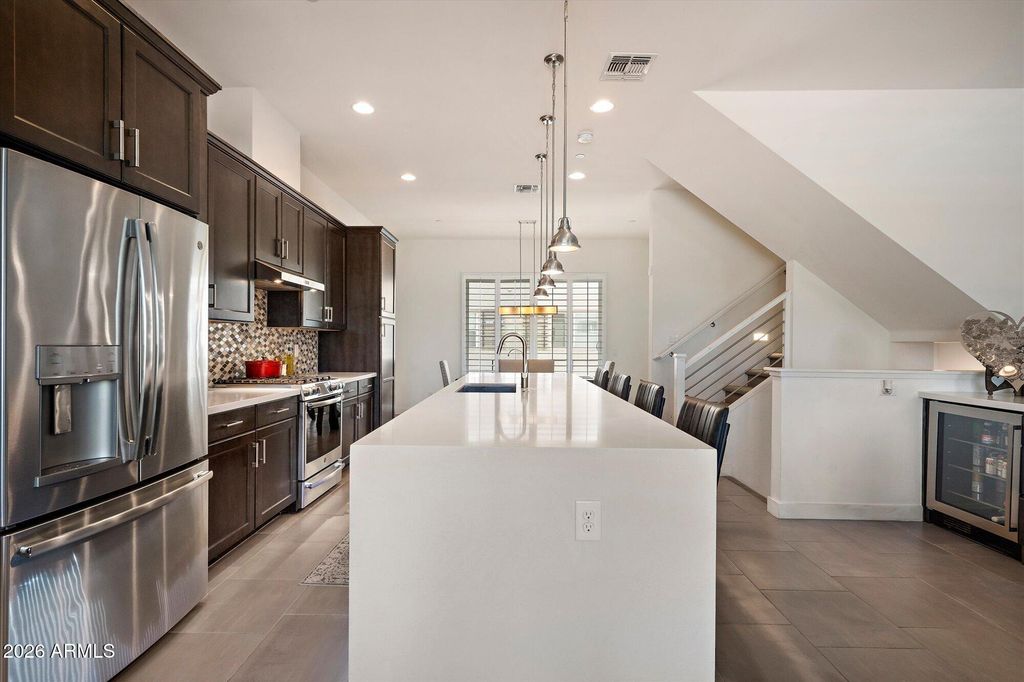 6850 E MCDOWELL Road 53, Scottsdale, AZ 85257 — photo 3