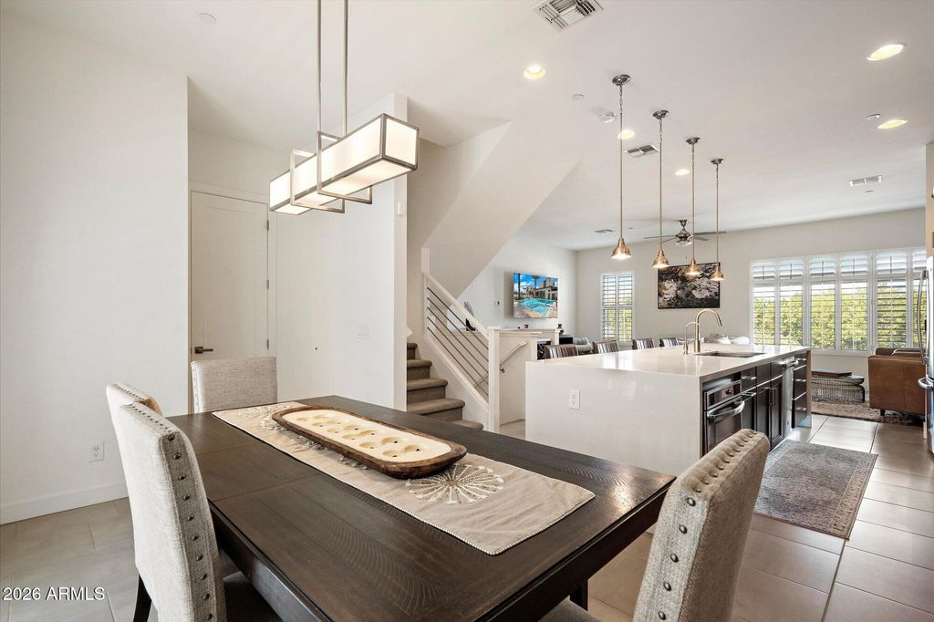 6850 E MCDOWELL Road 53, Scottsdale, AZ 85257 — photo 4