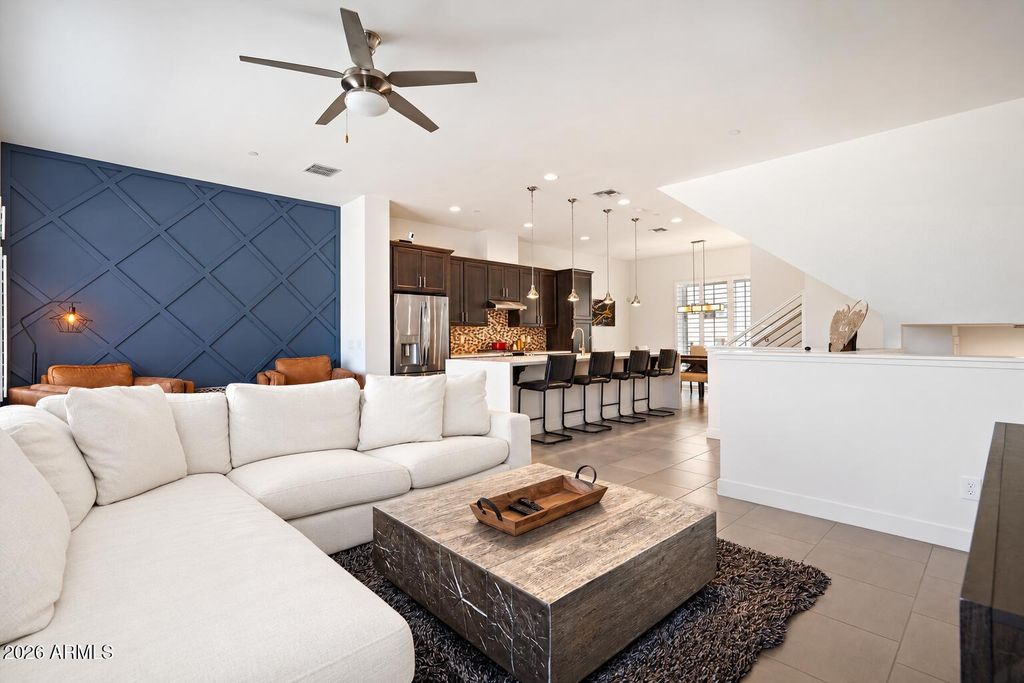 6850 E MCDOWELL Road 53, Scottsdale, AZ 85257 — photo 5