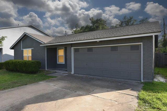11214 Blackmoor DR, Austin, TX 78759