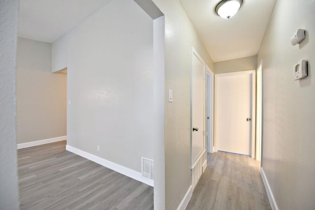 11214 Blackmoor DR, Austin, TX 78759