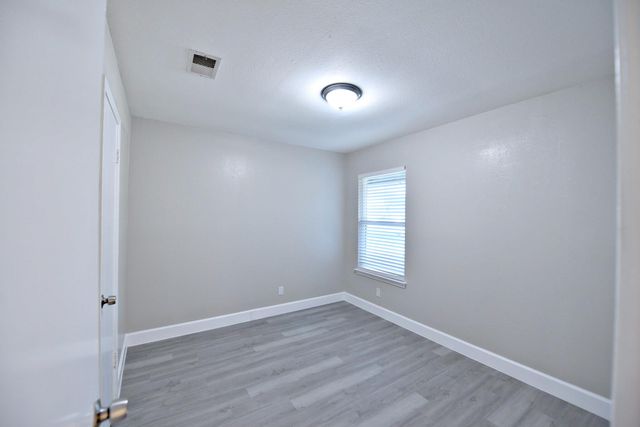11214 Blackmoor DR, Austin, TX 78759