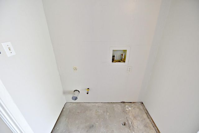 11214 Blackmoor DR, Austin, TX 78759