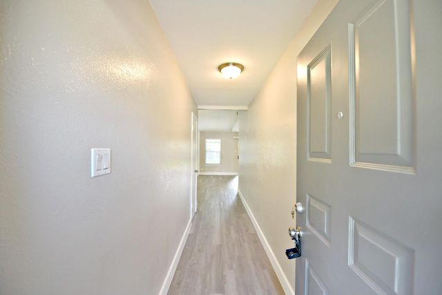11214 Blackmoor DR, Austin, TX 78759