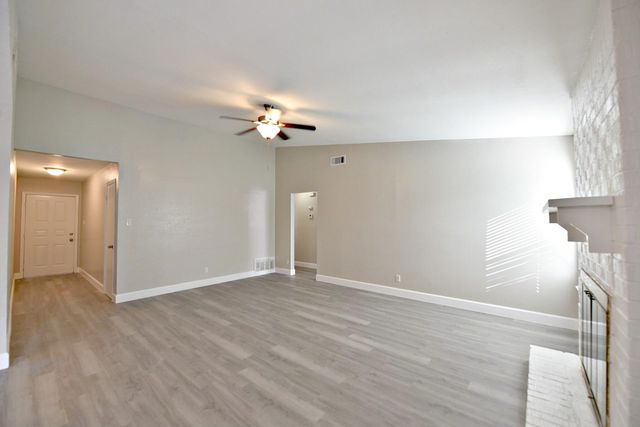 11214 Blackmoor DR, Austin, TX 78759