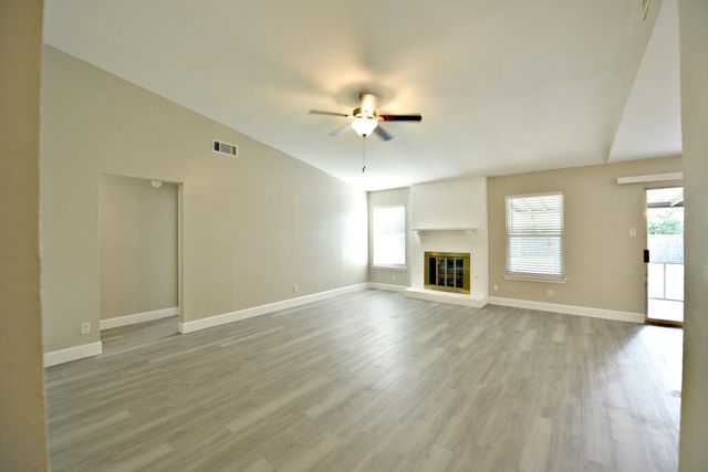 11214 Blackmoor DR, Austin, TX 78759