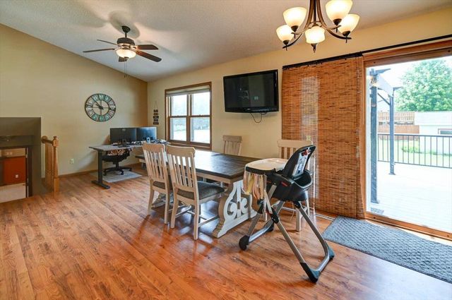 182 Ames Street, Oregon, WI 53575