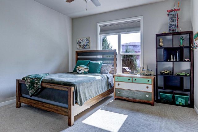 4637 TRELLIS DRIVE, De Pere, WI 54115
