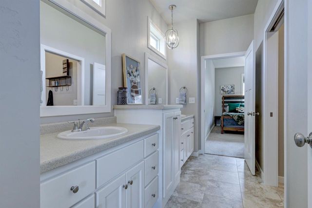 4637 TRELLIS DRIVE, De Pere, WI 54115