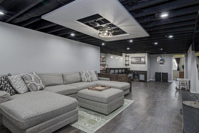 4637 TRELLIS DRIVE, De Pere, WI 54115