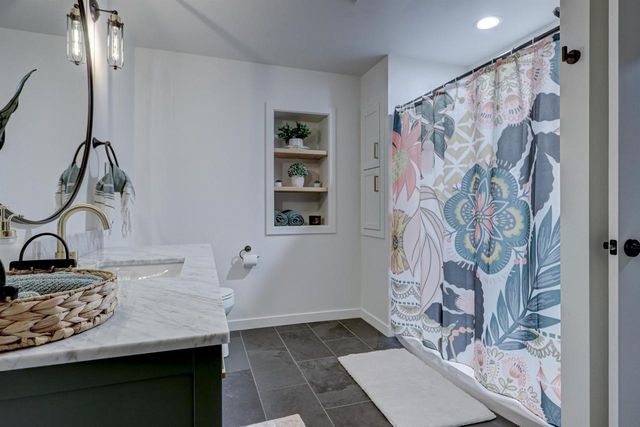 4637 TRELLIS DRIVE, De Pere, WI 54115