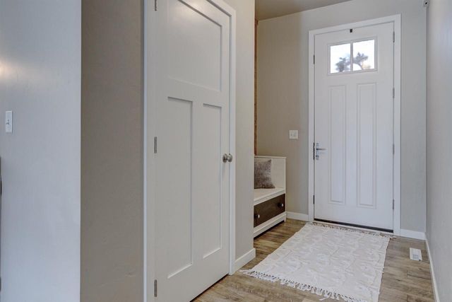 4637 TRELLIS DRIVE, De Pere, WI 54115