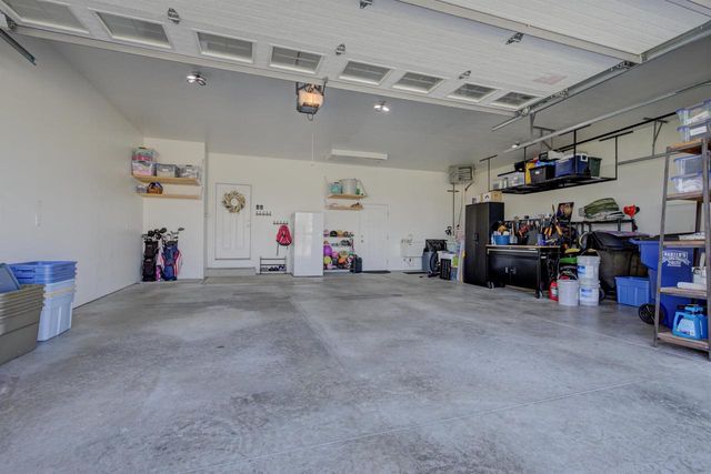 4637 TRELLIS DRIVE, De Pere, WI 54115