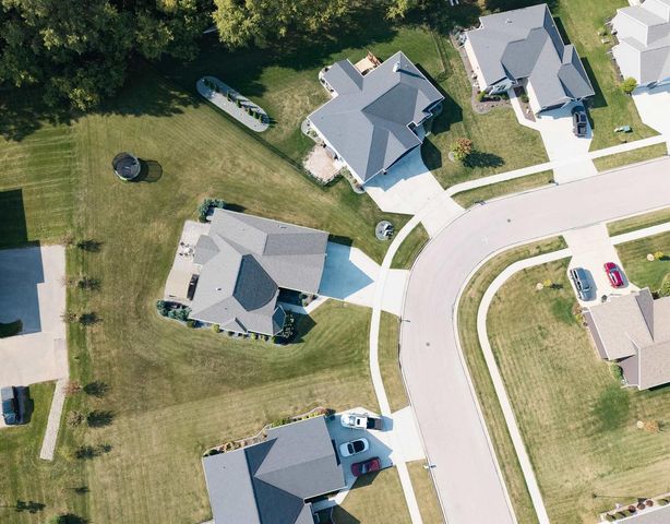 4637 TRELLIS DRIVE, De Pere, WI 54115