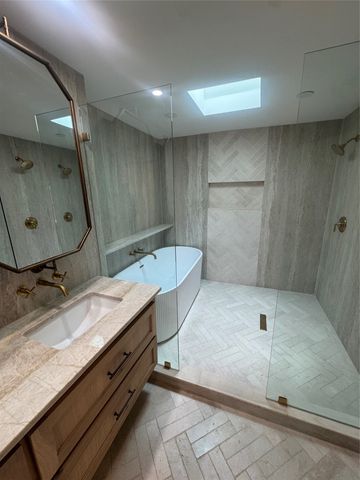 7103 Westbrook Lane, Dallas, TX 75214