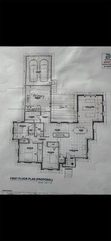 7103 Westbrook Lane, Dallas, TX 75214