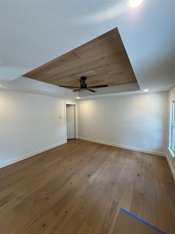 7103 Westbrook Lane, Dallas, TX 75214