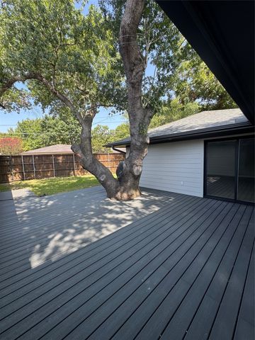 7103 Westbrook Lane, Dallas, TX 75214