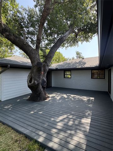 7103 Westbrook Lane, Dallas, TX 75214