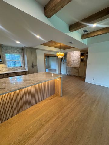 7103 Westbrook Lane, Dallas, TX 75214