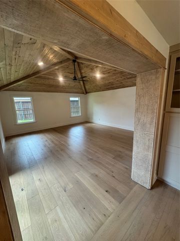 7103 Westbrook Lane, Dallas, TX 75214