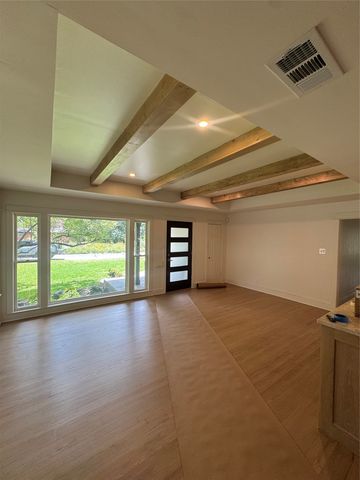 7103 Westbrook Lane, Dallas, TX 75214